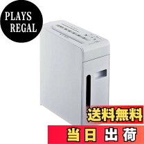 楽天市場】shr-mx501の通販 