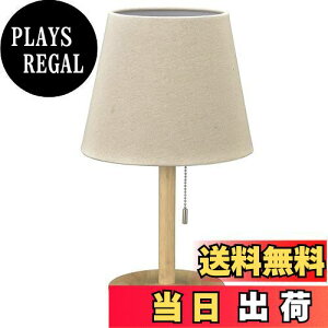 yzI[d@ e[uX^h ؐ i` dʔ TT-YN26MAW-NA 06-3809 OHM