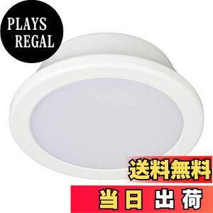 yzI[d@ V[OCg LED ~j 100W` 1450[ F gC ʏ L  N[[bg LE-Y14DG-W 06-5506 OHM
