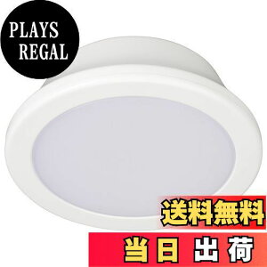 【送料無料】オーム電機 シーリングライト LED ミニ 廊下 階段 トイレ 内玄関 クローゼット 洗面所 100W形 100ワット形 1400ルーメン 電球色 LE-Y14LG-W 06-5505 OHM
