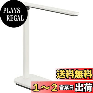 yzI[d@ fXNCg LED USBd  300[ zCg fXNv fXNX^h wKX^h DS-LS24USB-W 06-3842 OHM