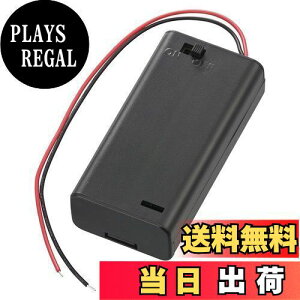 yzI[d@ drP[X P3×2Rp ON/OFFXCb`t Jo[t 3V Hp dr{bNX KIT-UM3X2 SK 06-4947 OHM
