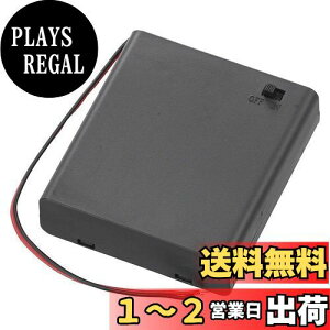yzI[d@ drP[X P3×4Rp ON/OFFXCb`t Jo[t 6V Hp dr{bNX KIT-UM3X4 SK 06-4949 OHM