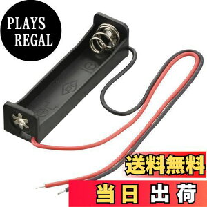 yzI[d@ drP[X P4×1Rp [ht dr{bNX Hp KIT-UM4X1 06-4939 OHM