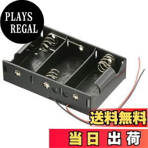yzI[d@ drP[X P1×3Rp [ht dr{bNX Hp KIT-UM1X3 06-4944 OHM