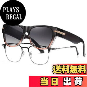 yz[MAIVARDAY] I[o[TOX Kl̏ォ炩 OX Ό UV400 OJbg ^]p Y fB[X F