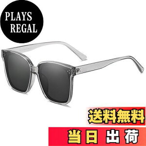 yz[MAIVARDAY] TOX fB[X Y 傫 ΌY UV400 Jbg TR90f  t@bV y ނ/^]/oR/X|[cp