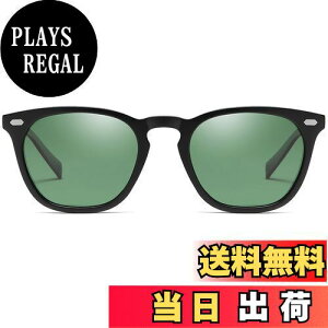 yz[MAIVARDAY] TOX Y fB[X Ό ^]p EFg^ ^Cv e TR90f y UV400 Jbg  t@bV sunglasses for men 