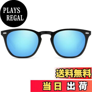 yz[MAIVARDAY] TOX Y X|[c fB[X Ό ^]p EFg^ ^Cv e y UV400 Jbg  t@bV sunglasses for men 