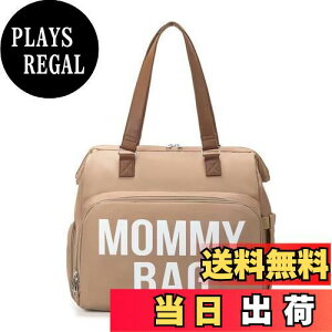 yz[MAIVARDAY] }}bN bNfB[X g[gobO {Xg 2way y e [