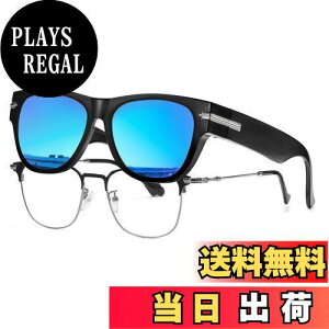 yz[MAIVARDAY] I[o[TOX Kl̏ォ炩 OX Ό UV400 OJbg ^]p Y fB[X ~[u[