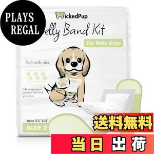 yzWICKEDPUP p}i[xgLbgAނCi[50ƃz_[1tiTCY2F܂46-55CMj