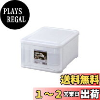 楽天市場】天馬 プレクシーケース ssの通販