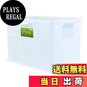 yzVn(Tenma) ςݏd˂ J[{bNX[ 38×s26×26cm vNV[ M NA