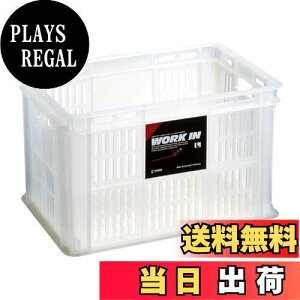 yzVn(Tenma) t̏vȃRei{bNX { i [NC LTCY [piȂǗlXȂ̂[łJS A4TCY҂oXPbg vX