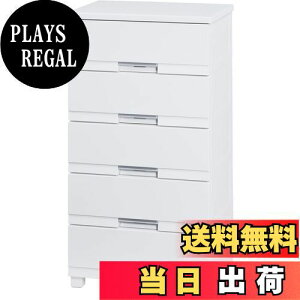 yzVn(Tenma) g₷ǋ̂`FXg { i tBbcvXv~A 5i 擾 obNtŔh X[YȈo rt 