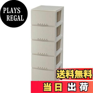 yzVn(Tenma) V[I΂g[`FXg { i [P[X 5i LX^[tňړȒP obNtŔhX[YȈo ^X [