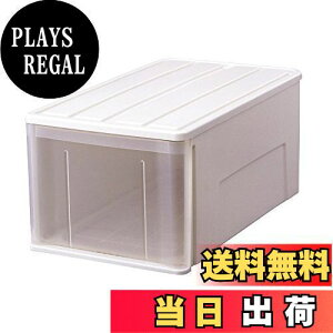 yzVn(Tenma) N[[bgɂ܂AՂ[łVvȎ[P[X ߑP[X [ Ղ[ zCg 39×s66×30cm 66L