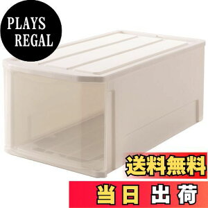 yzVn(Tenma) tF~[l P[X74[^ zCg 39×s74×30cm