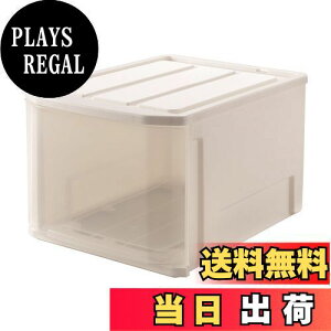 yzVn(Tenma) tF~[l P[X53[^ zCg 39×s53×30cm