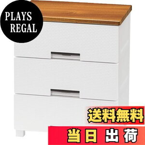 yzVn(Tenma) g₷ǋ_ȃ`FXg { i tBbcvXbV 3i 擾 obNtŔh X[YȈo rt