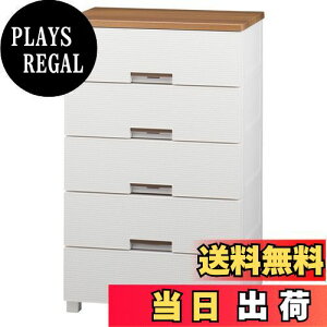 yzVn(Tenma) g₷ǋ_ȃ`FXg { i tBbcvXbV 5i 擾 obNtŔh X[YȈo rt