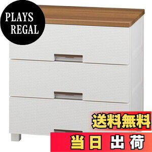 yzVn(Tenma) g₷ǋ̂`FXg { i tBbcvXv~A 3i 擾 obNtŔh X[YȈo rt 