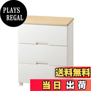 yzVn(Tenma) g₷ǋ`FXg TCYoG[VLx { i tBbcvX 3i 擾 obNtŔh X[YȈo rt