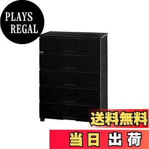 yzVn(Tenma) g₷ǋ̂`FXg { i tBbcvXv~A 5i 擾 obNtŔh X[YȈo rt 