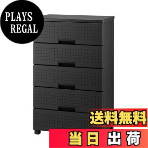 yzVn(Tenma) g₷ǋʂ`FXg { i tBbcvXfR 5i 擾 obNtŔh X[YȈo rt ؐV C