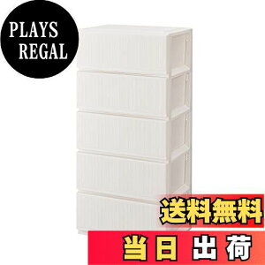 yzVn(Tenma) g₷݌v[`FXg { X^CP[X 5i LX^[tňړȒP obNtŔhX[YȈo ^X [P[X 