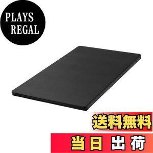 yzVn(Tenma) t^Ɩ{̂IׂS~ VvȃfUCłɂȂ S~  _Xg{bNX {Ce×C[{ X}[gy[ tI[vt^ ubN ELB