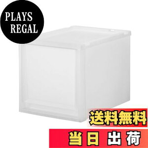 yzVn(Tenma) ԂLɂ[P[X tBbcP[X FC40 Fits ȃXy[Xɂsb^ȉs40cm̎[P[X { A~⋭Őςݏd˂Ă ߑP[X [{