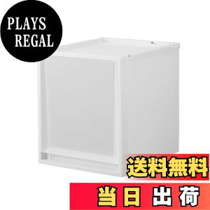 yzVn(Tenma) ԂLɂ[P[X tBbcP[X FC40 Fits ȃXy[Xɂsb^ȉs40cm̎[P[X { A~⋭Őςݏd˂Ă ߑP[X [{