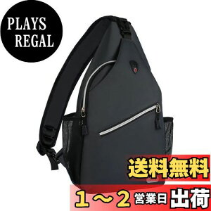 yz[MOSISO] {fBobO ΂߂ V_[obO |GXe y h E|\ Ή@MacBook Retina 13[ Czt obO Y fB[X oR 