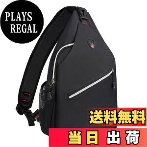 yz[MOSISO] {fBobO ΂߂ V_[obO |GXe y h E|\ Ή@MacBook Retina 13[ Czt obO Y fB[X oR 