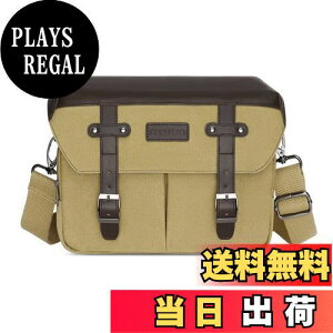 yzMOSISO JobOP[X ΂ߊ| V_[bZW[obO Ή@ Canon/Nikon/SonỹJƃY DSLR/SLR/~[XJp  PUU[ tbvKWFbgob