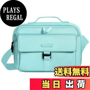 yzMOSISO JobOP[X DSLR/SLR/~[XJp Ή@ Canon/Nikon/SonỹJƃY ی bZW[obO RpNg ΂ߊ|̃pbh JV_[o