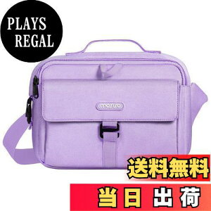 yzMOSISO JobOP[X DSLR/SLR/~[XJp Ή@ Canon/Nikon/SonỹJƃY ی bZW[obO RpNg ΂ߊ|̃pbh JV_[o