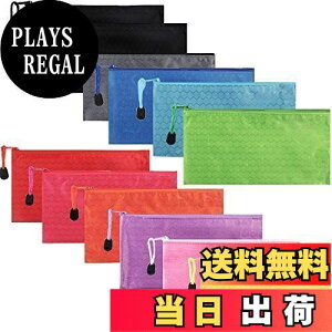 yzTIMESETL 12 Wbp[ t@C A6|[` h ʃtH_[ W pi  ϕi [ rj[P[X t@Xi[