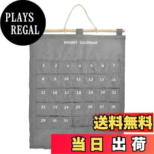 yzTIMESETL J_[|Pbg EH[|Pbg 1 Ǌ| [|Pbg J_[ [ ݂艺 O[