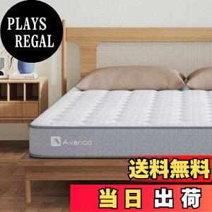 yzAvenco }bgX _u d }bgX 18cm 3][\ xbh}bgX |PbgRC }bgX xE^ ̈U _u}bgX sz X