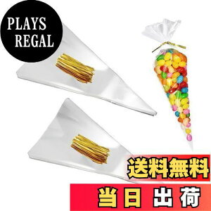 yzhappykau bsO   200 ԑ Opopp َq ؂ ԑ Mtg Ԃ̕tB h jɂ MtgobO (30*16cm 200)