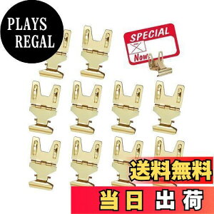 yzhappykau J[hNbv 10vCXJ[h XeX lD  J[h |bvX^h L X^h px\ ~ߕt  lD Ɩp Xܗpi (S[