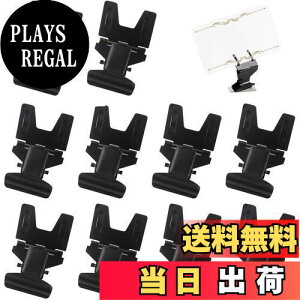 yzhappykau J[hNbv 10vCXJ[h XeX lD  J[h |bvX^h L X^h px\ ~ߕt  lD Ɩp Xܗpi (u