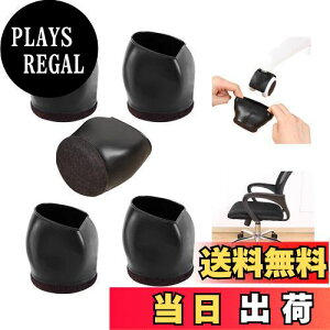 yzhappykau LX^[Jo[֎qrJo[tFg ֎q LX^[ Œ ی Ƌ h~ ~ LX^[Jo[ hUS nkpXgbp[ LX^[  h~ 