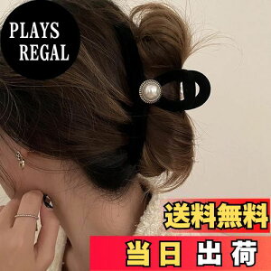 yzhappykau wANbv傫߂Ƃ܂  oXNbv wA wAANZT[l ؍  lC p[̃wANbv ZȔgp\ w