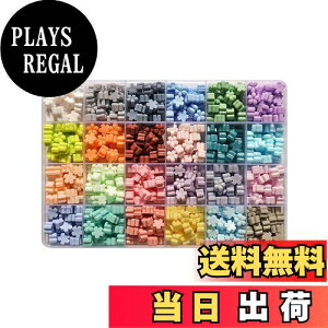 yzhappykau V[OX^v bNX 6Fi150jV[ObNX Zbg L̒ X   DIY [P[Xt ~bNXJ[ (I)