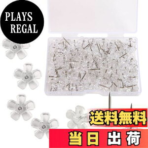 yzEUSTACE 100 e s т傤  ~̌` ߋ ەe iB AeB[N \t@[ V[Y hA  14 x 15.3mm [{bNX