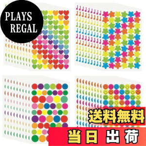 yzEUSTACE قуV[ e y2750s[Xz jRjR\`V[  XebJ[ 킢 n[g V[ Jt tJpӃV[ wpXebJ[